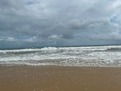 -海南清水湾莱佛士酒店