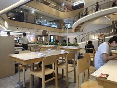 -蔡澜点心·粤菜(西单大悦城店)