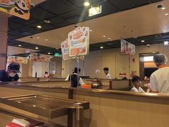 -海底捞火锅(雄峰城店)