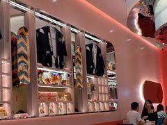 -元气寿司(宝安壹方城店)