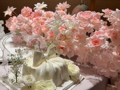 -红鼎豆捞·非遗鲍皇汤火锅(宝丰路店)