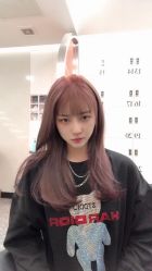 -DL HAIR SALON