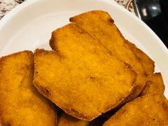 -厚味居炙子烤肉·清真(天桥南纬路店)