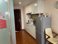 -仕馨·优若家月子会所(萝岗店)