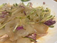 -金掌勺·锅包肉(广渠门店)