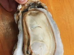 -蚝得喜海鲜(东城店)