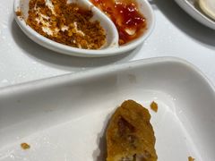 -眉州东坡(北苑华贸店)