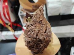 -GODIVA(海岸城店)