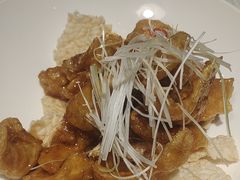 -天山集市(和家乐广场店)