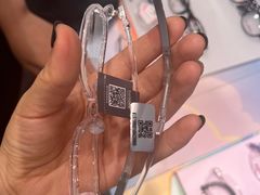 -宝岛眼镜(北京亚运村旗舰店)