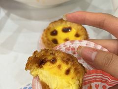 -东江海鲜酒家(艺都分店)