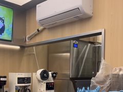 -爷爷不泡茶 NOYEYENOTEA(长沙五江天街店)