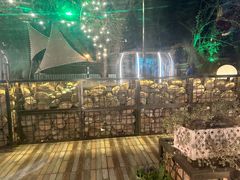 -1819餐厅·团队聚餐·烤串·精酿