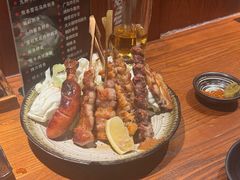 -九州酒场ひこぞう(1号店)
