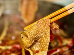 -蜀大侠火锅(寰球文化地标·总府店)