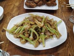 -泰来风味馆(桂林街店)