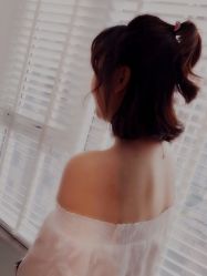 -柯琳造型
