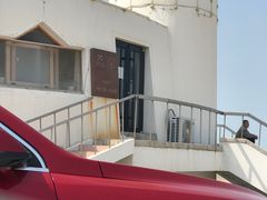 -ChanDu躔度咖啡(灯塔店)