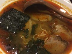 -有喜屋·深夜食堂(北京西路店)