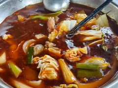-刘艳黄牛肉(九襄店)