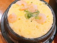-Myth猪蹄(明洞店)