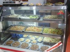 -惠记粉汤羊血(丰登路店)