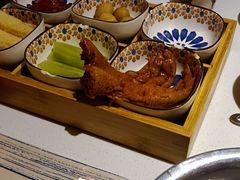 -螺大喜螺蛳粉火锅(雍和宫店)