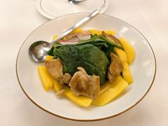 -THE PRESS(申报馆店)