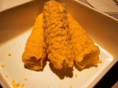 -鼎鼎香·港式火锅(北京SKP店)
