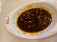 -客临百思德·东北特色馆(龙湖时代天街店)