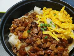 -老娘舅(吴山路店)