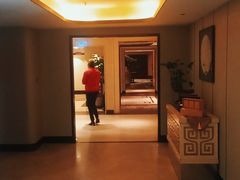-顺峰(农展馆店)