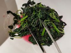 -悦融琥珀·京鲁菜·海味珍品(西单店)