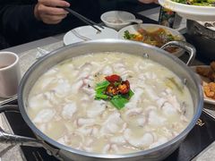-有家酸菜鱼(苏州绿宝广场店)