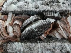 奥利奥魔法棒-奈雪的茶(振华商厦店)
