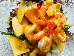 -怡得观滇餐厅·地道昆明菜·1996(海埂大坝店)