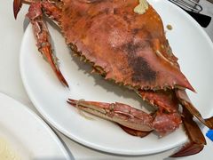 -海味当家·蒸锅海鲜(中山广场创始店)