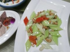 -章氏(车站北路店)