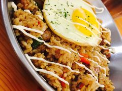 -青春分食(仙林大学城店)