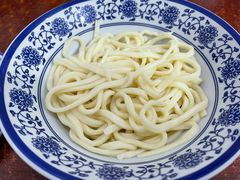 -方砖厂69号炸酱面(方砖厂胡同店)