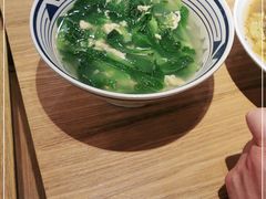 -北京小炮儿炙子烤肉·铜锅涮肉(南京弘阳广场店)