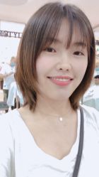 点击看大图 -HD HAIR STYLE