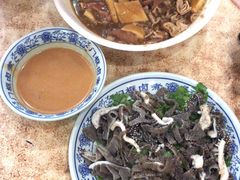 -爆肚冯(廊房二条店)
