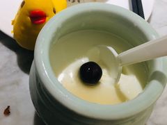 -城南往事(滨江世茂店)