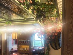 -伙靠·江浙菜(田林路店)