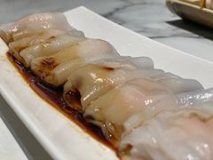 -稻香饭店(IFS国金中心店)