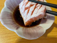 -米彩料理(西丽店)