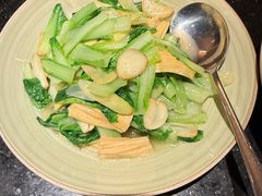 -华豫川酒家(大卫城店)