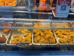 -味味香(团结湖店)