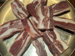 -原始泥炉烤肉(总店)